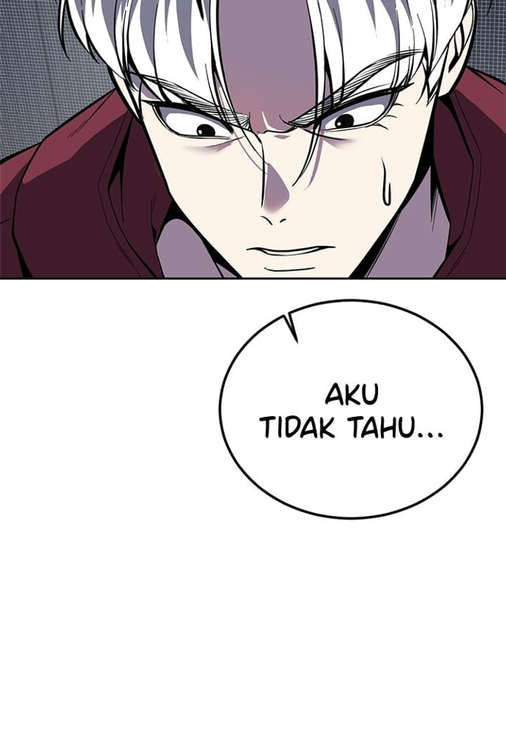 The Boy of Death Chapter 308 - Page 86