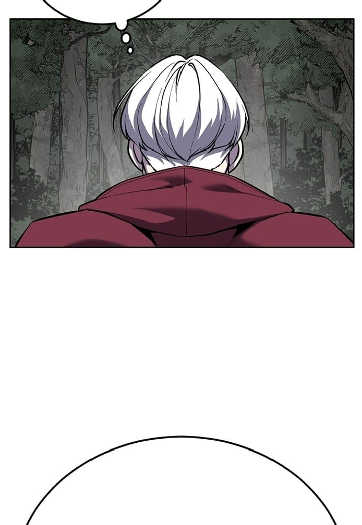 The Boy of Death Chapter 308 - Page 93