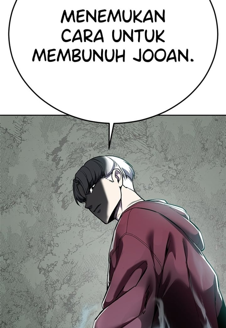 The Boy of Death Chapter 308 - Page 94