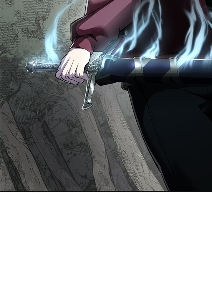 The Boy of Death Chapter 308 - Page 95