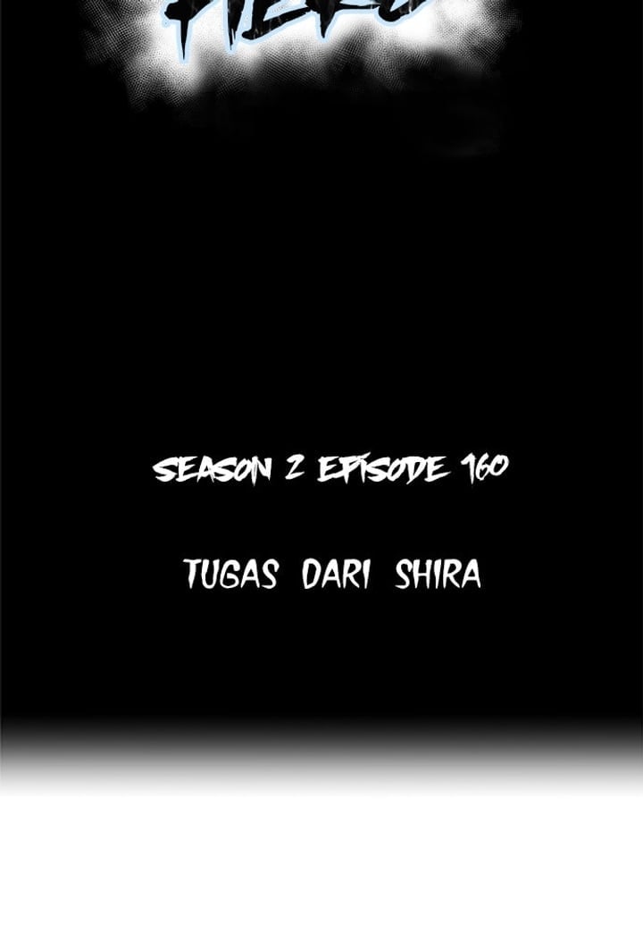 The Boy of Death Chapter 308 - Page 97