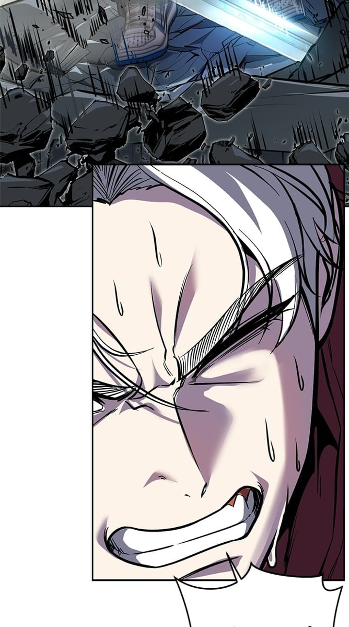 The Boy of Death Chapter 309 - Page 100