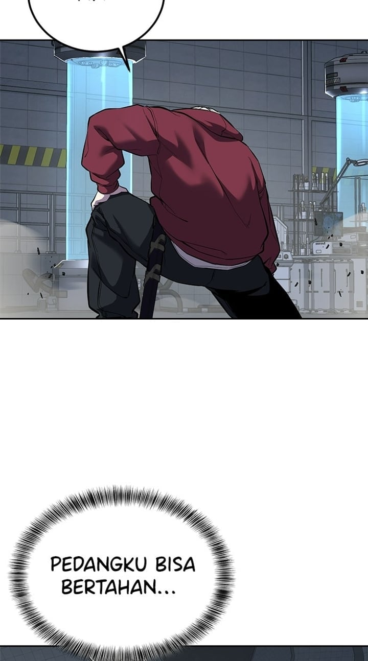The Boy of Death Chapter 309 - Page 102