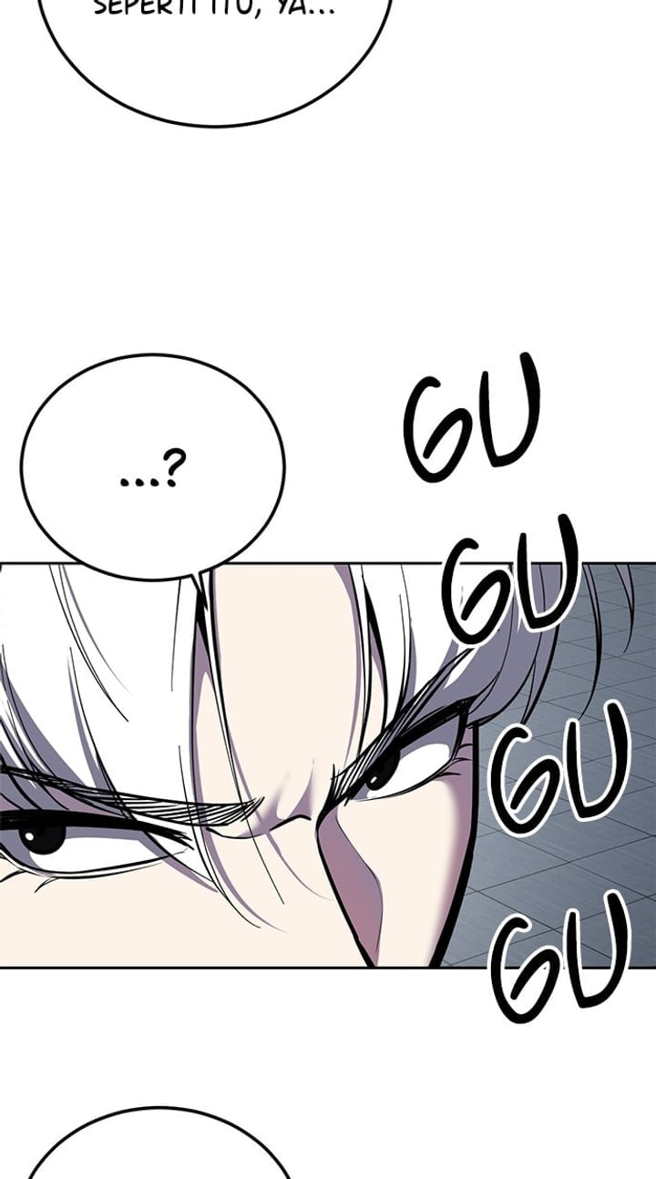 The Boy of Death Chapter 309 - Page 107