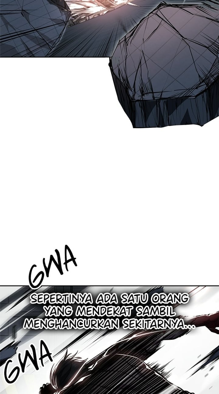 The Boy of Death Chapter 309 - Page 111