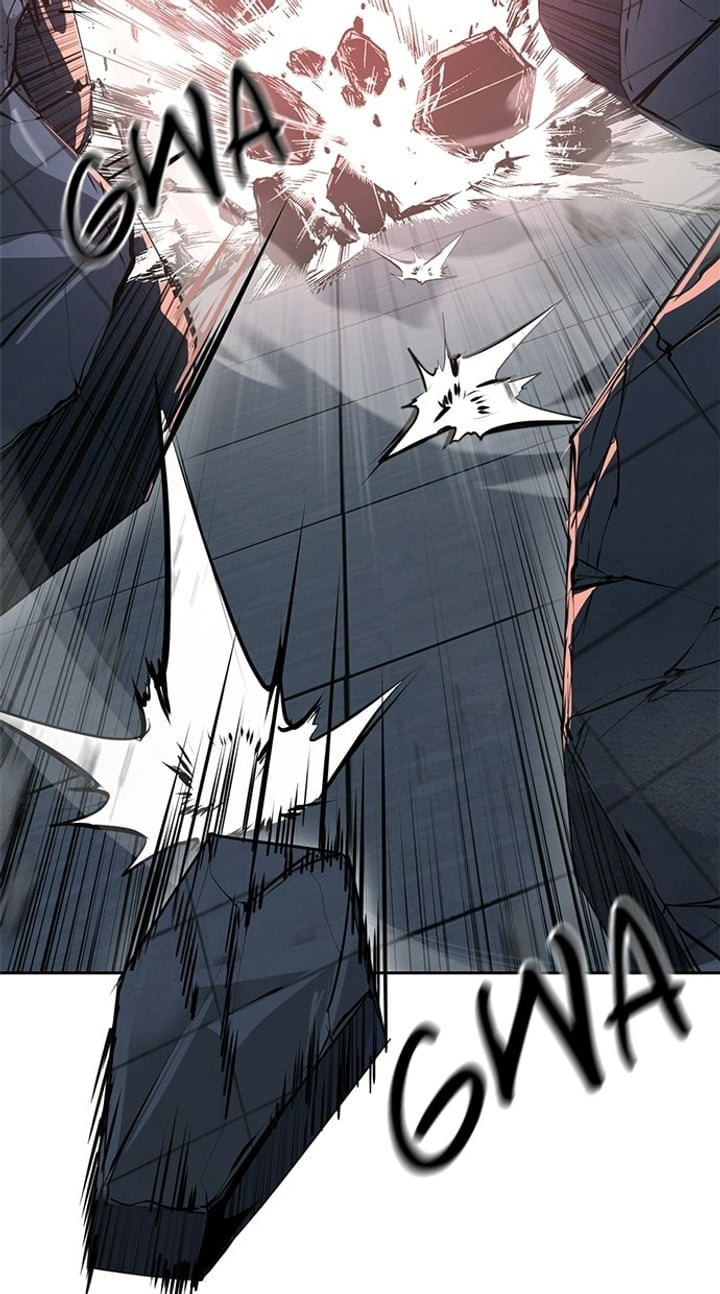 The Boy of Death Chapter 309 - Page 113