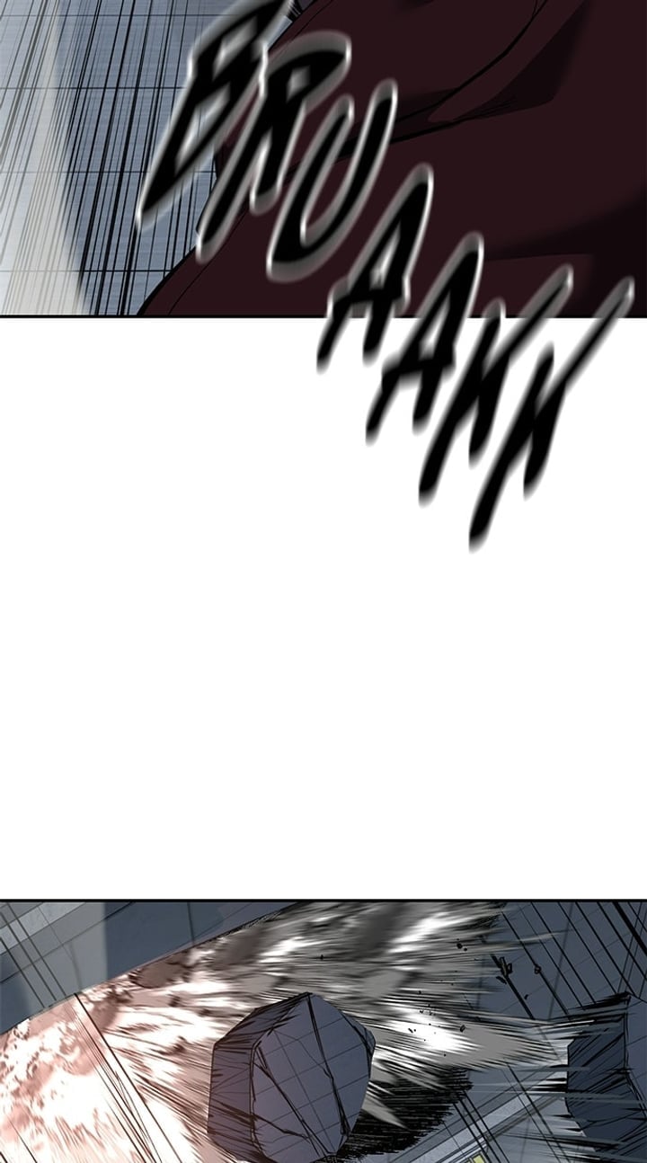 The Boy of Death Chapter 309 - Page 117