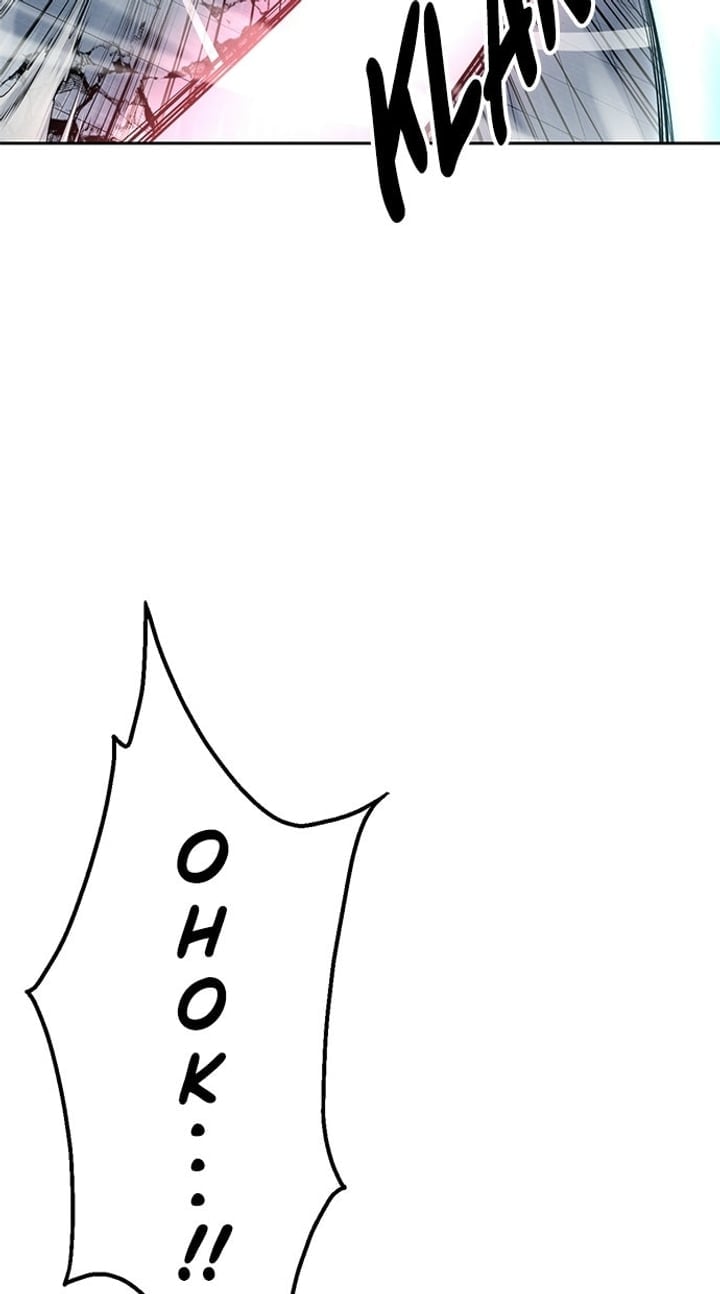 The Boy of Death Chapter 309 - Page 124