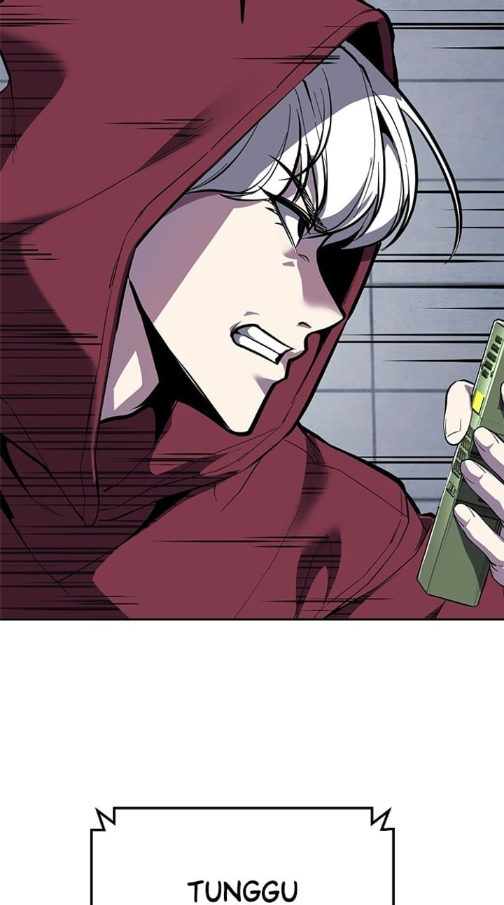 The Boy of Death Chapter 309 - Page 13