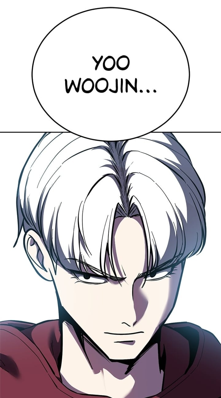 The Boy of Death Chapter 309 - Page 130