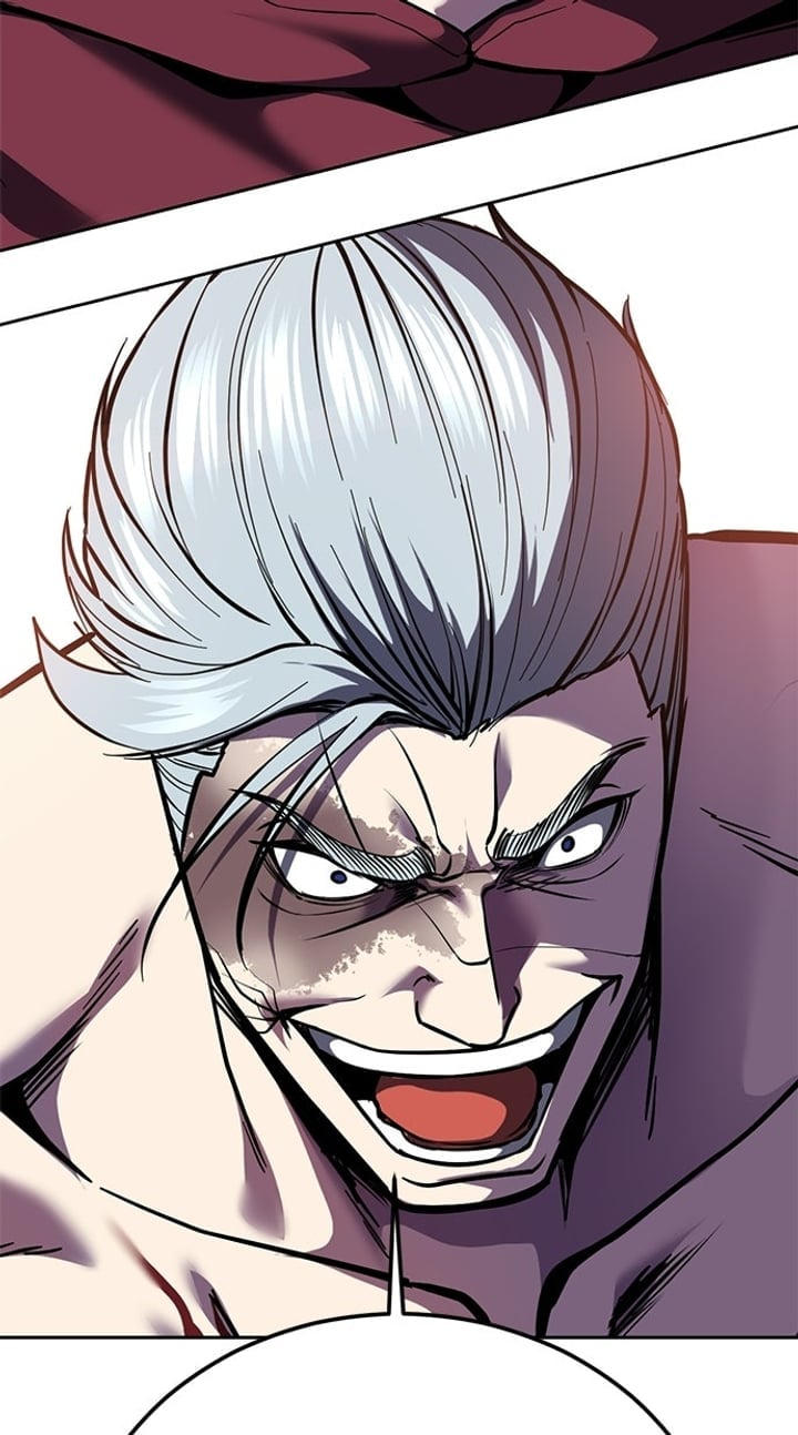 The Boy of Death Chapter 309 - Page 131