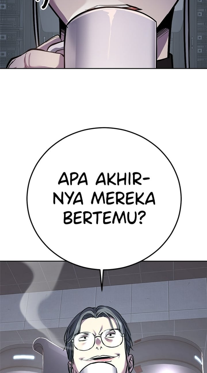 The Boy of Death Chapter 309 - Page 133