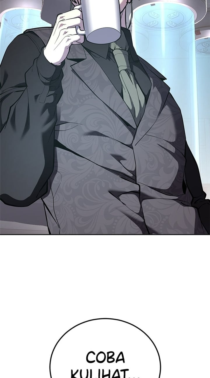 The Boy of Death Chapter 309 - Page 134