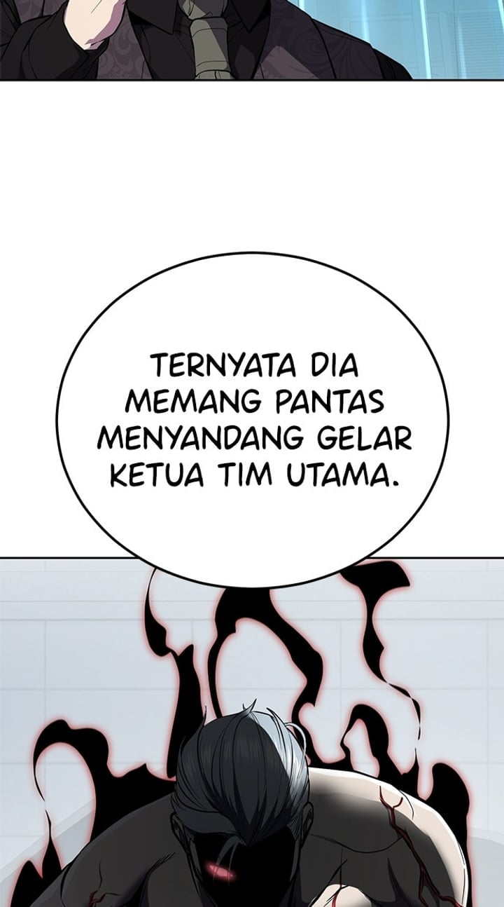 The Boy of Death Chapter 309 - Page 139