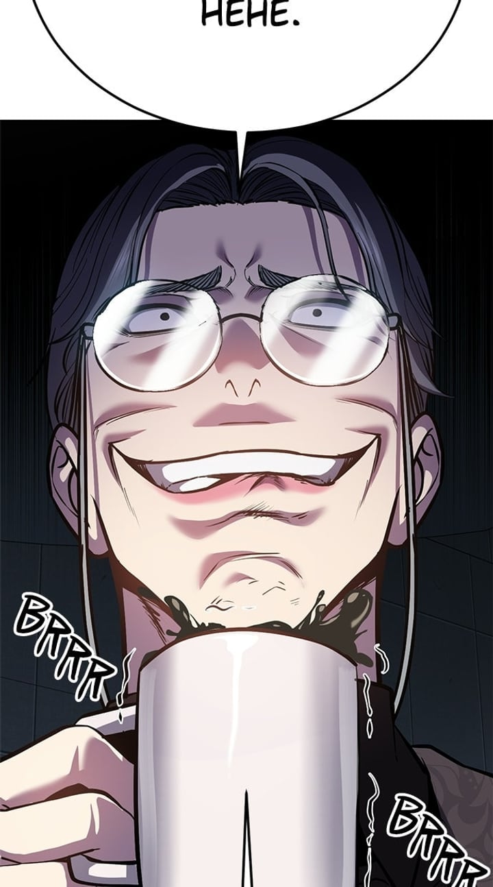 The Boy of Death Chapter 309 - Page 141