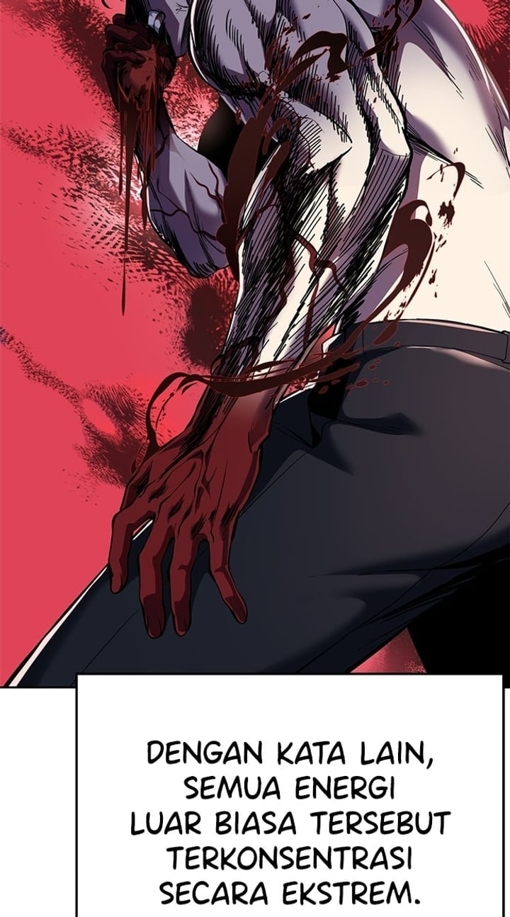 The Boy of Death Chapter 309 - Page 145