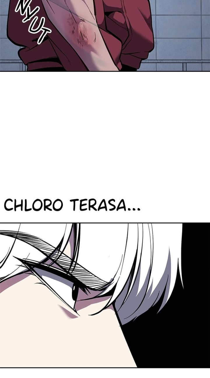 The Boy of Death Chapter 309 - Page 148