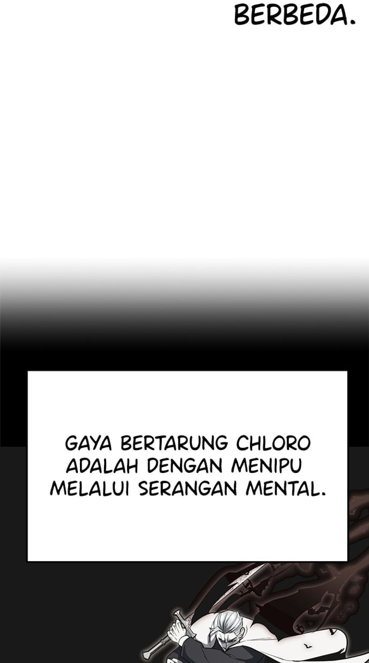 The Boy of Death Chapter 309 - Page 149