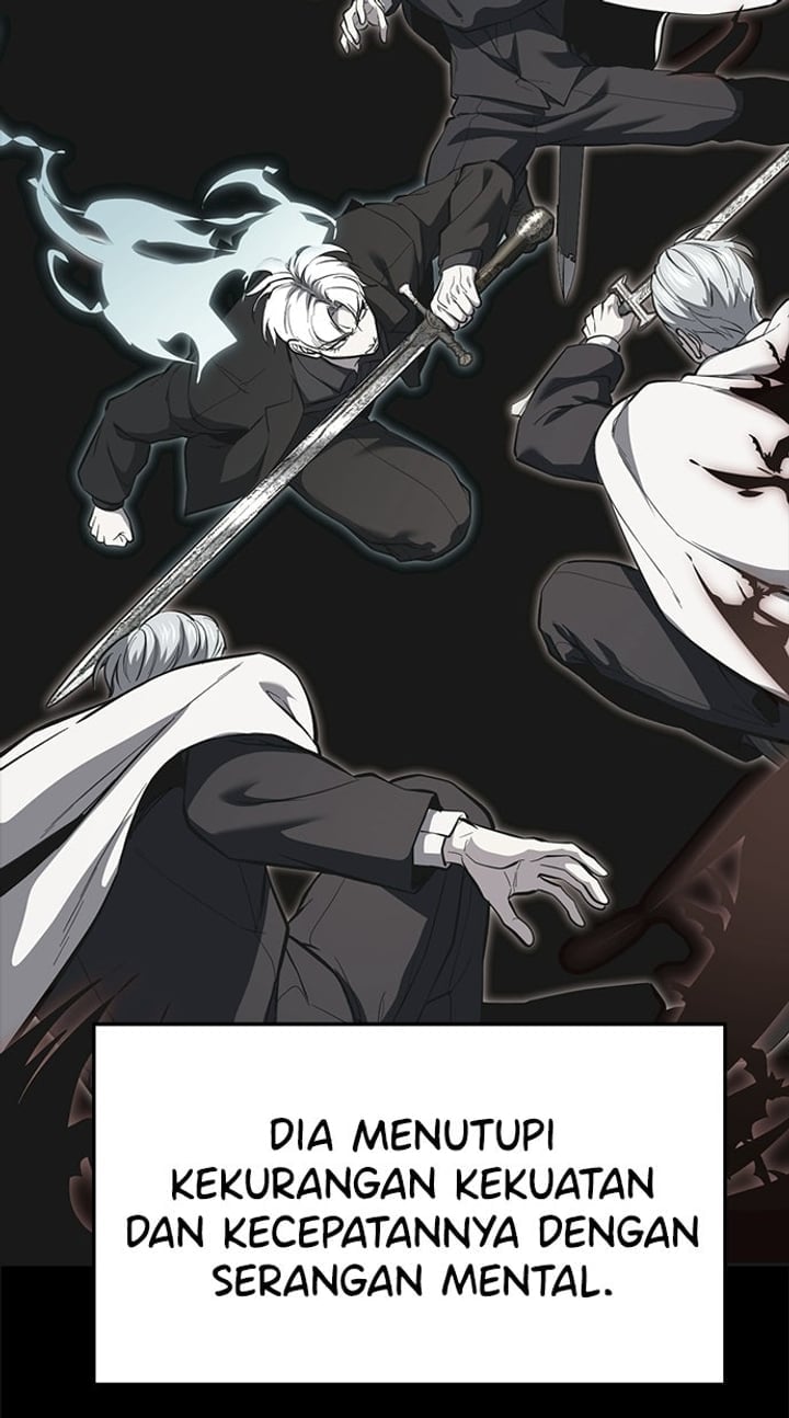 The Boy of Death Chapter 309 - Page 150