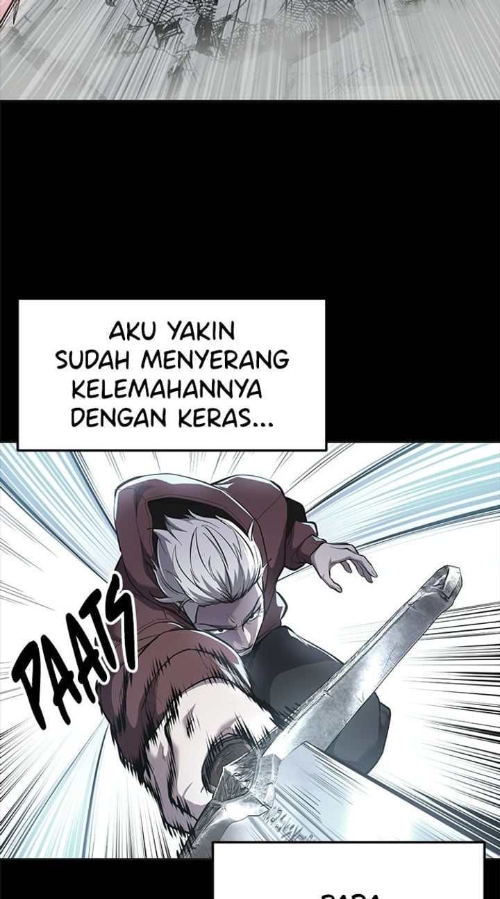 The Boy of Death Chapter 309 - Page 152