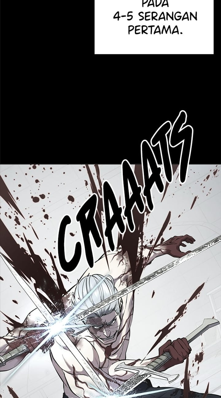 The Boy of Death Chapter 309 - Page 153