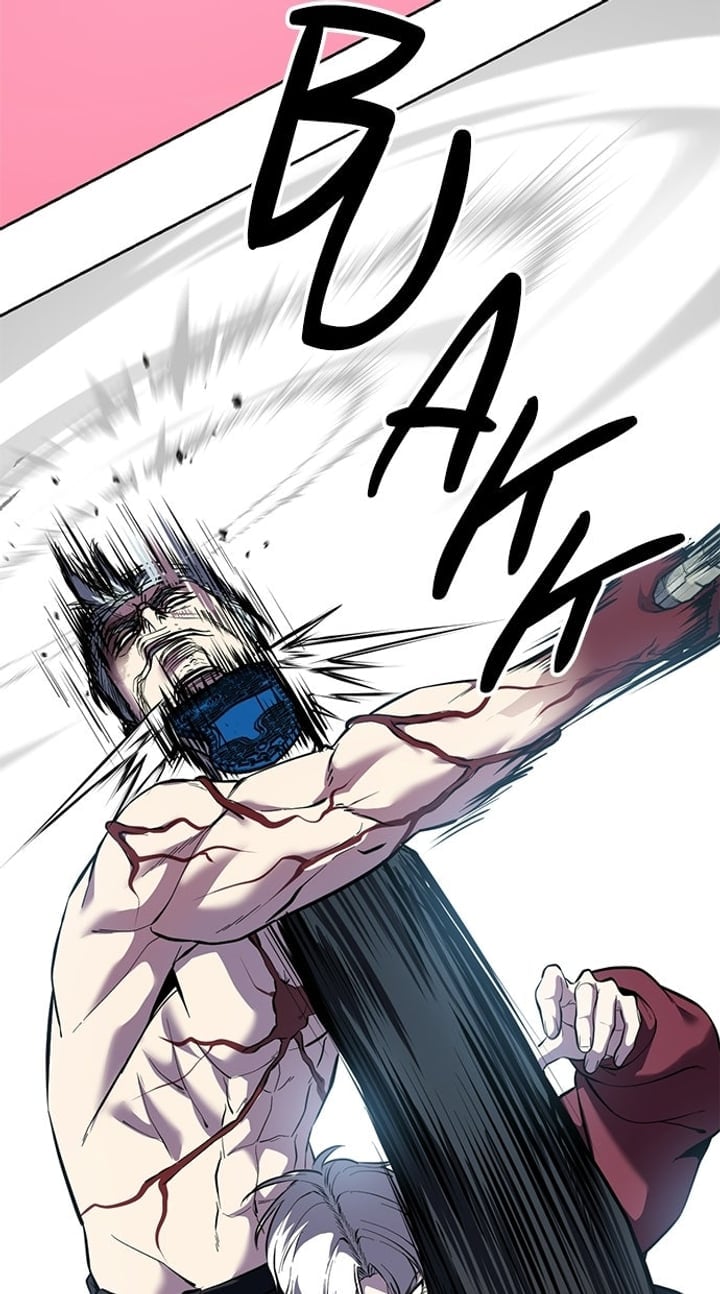 The Boy of Death Chapter 309 - Page 163