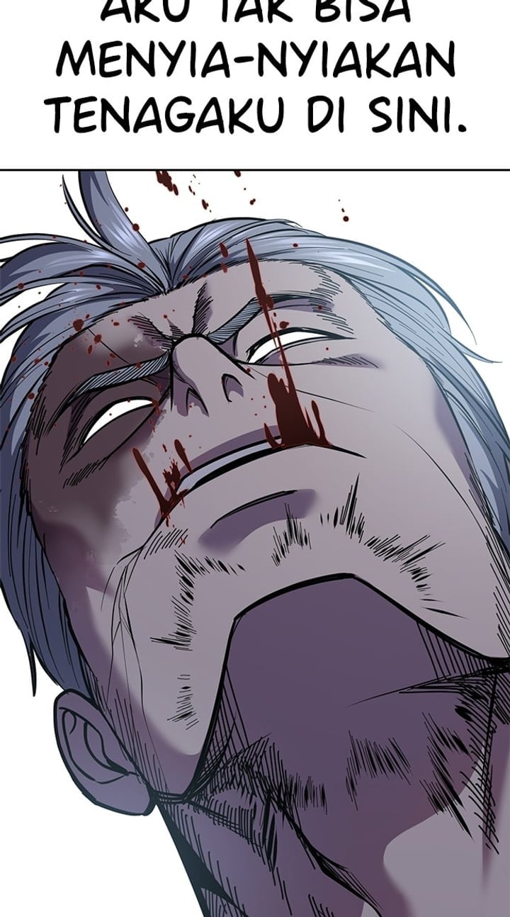 The Boy of Death Chapter 309 - Page 165