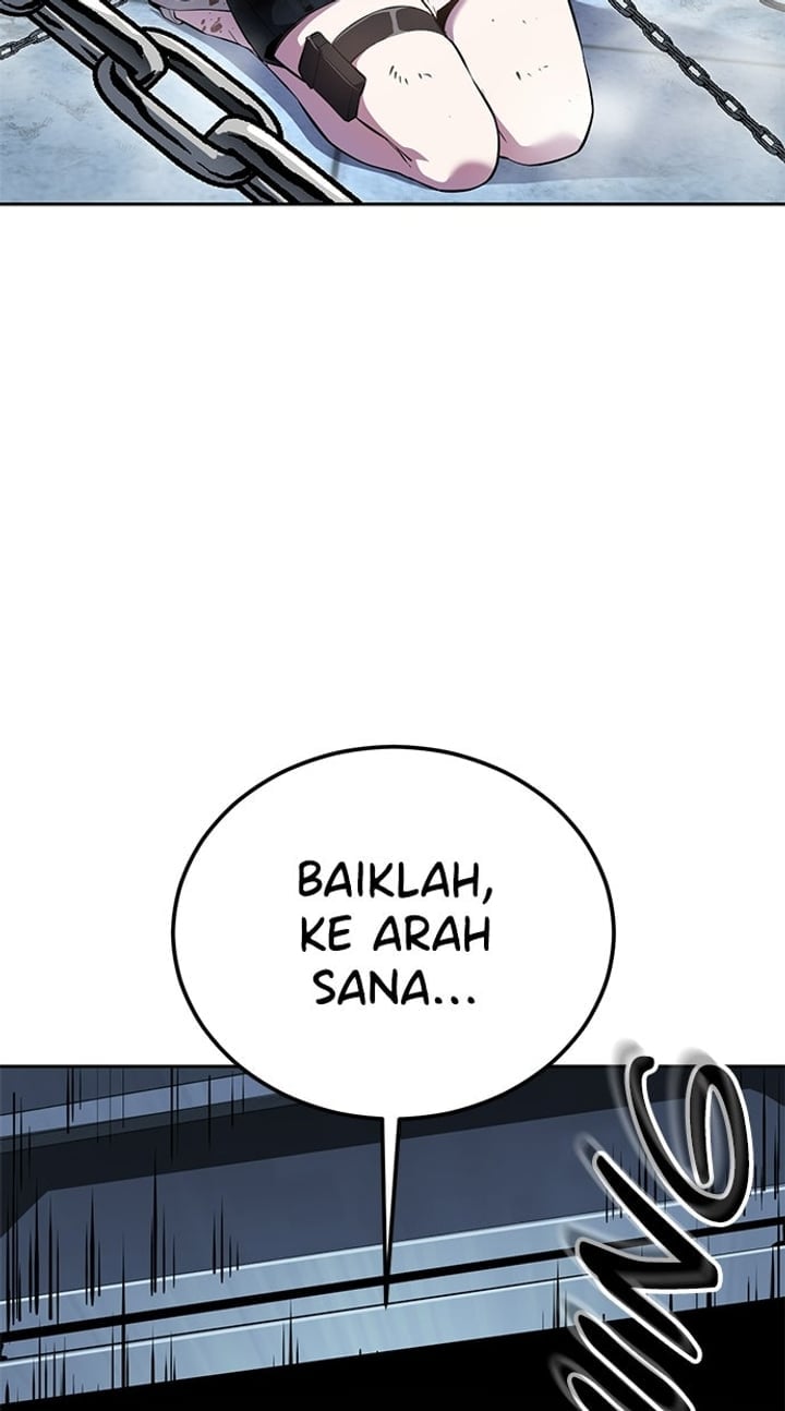 The Boy of Death Chapter 309 - Page 17