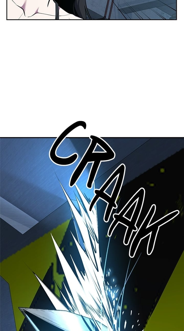 The Boy of Death Chapter 309 - Page 24