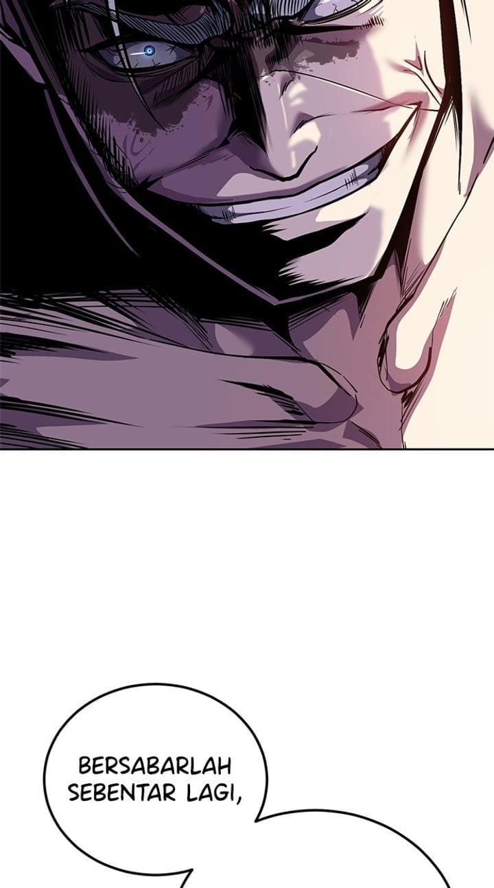 The Boy of Death Chapter 309 - Page 41