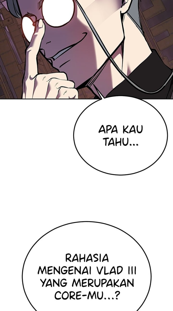 The Boy of Death Chapter 309 - Page 43