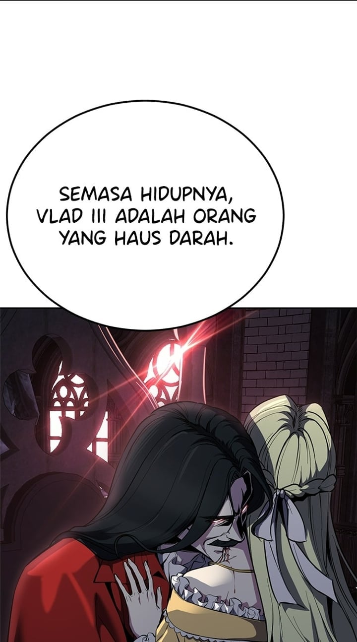 The Boy of Death Chapter 309 - Page 45
