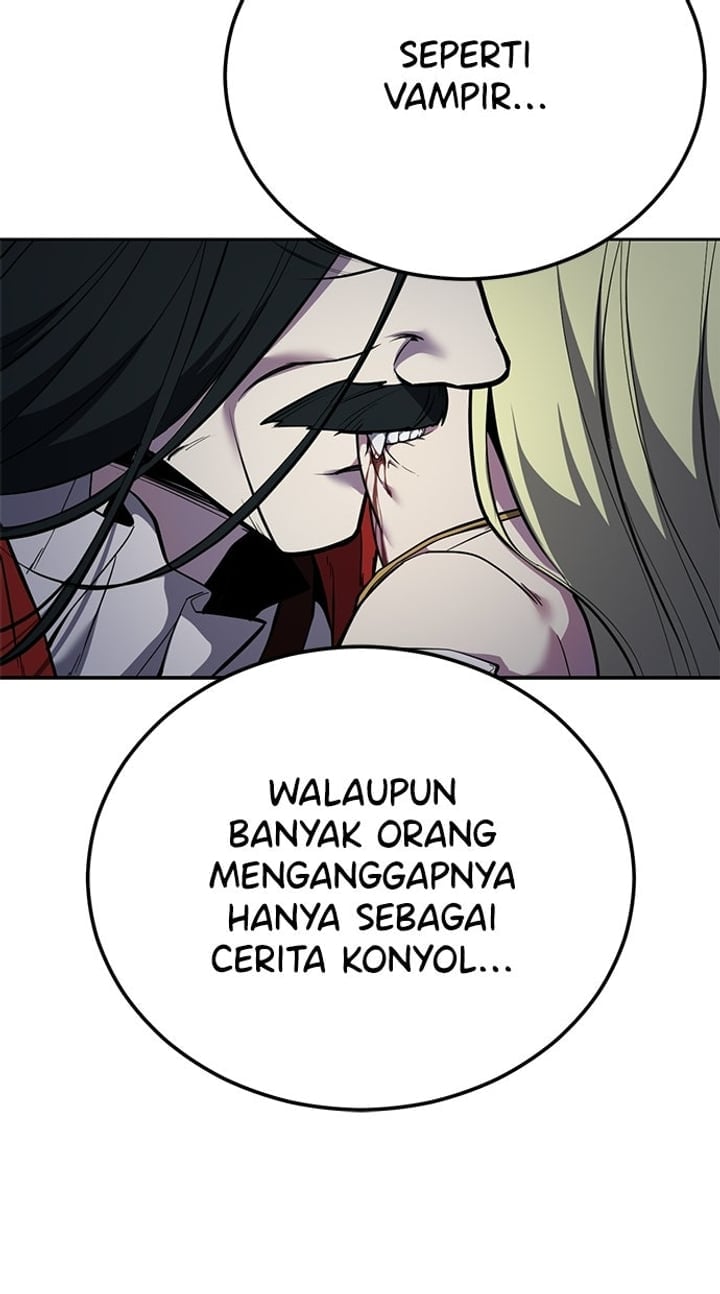 The Boy of Death Chapter 309 - Page 47