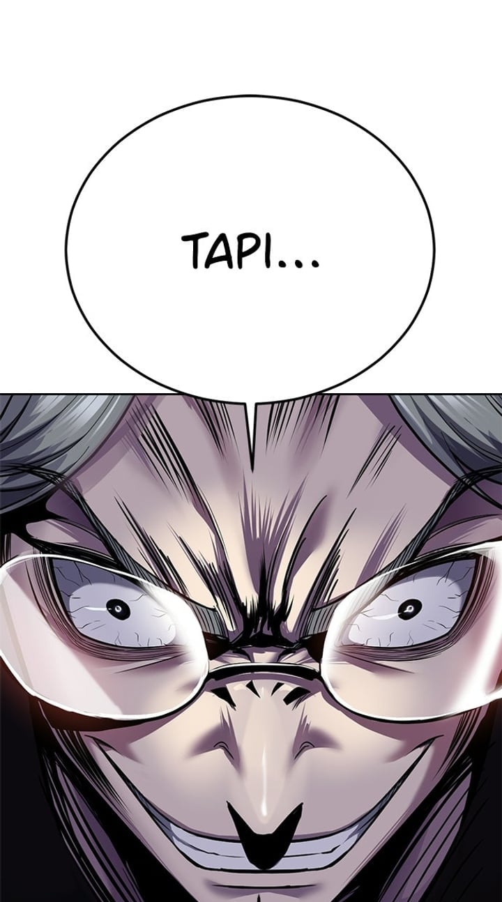 The Boy of Death Chapter 309 - Page 48