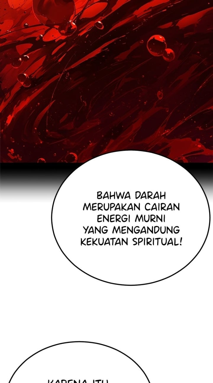 The Boy of Death Chapter 309 - Page 50