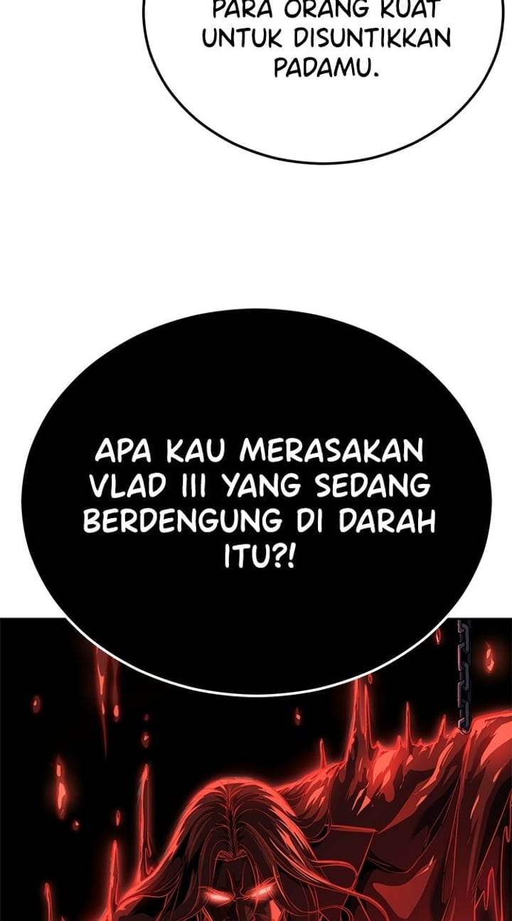 The Boy of Death Chapter 309 - Page 52
