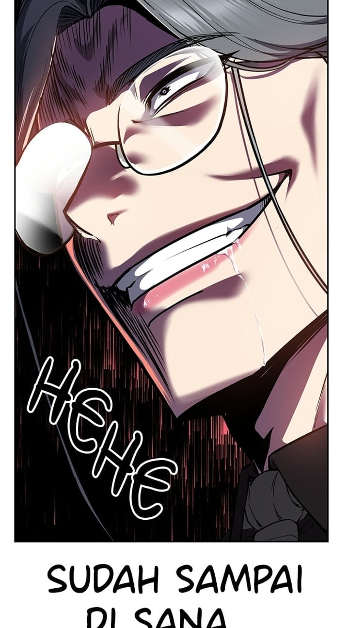 The Boy of Death Chapter 309 - Page 58