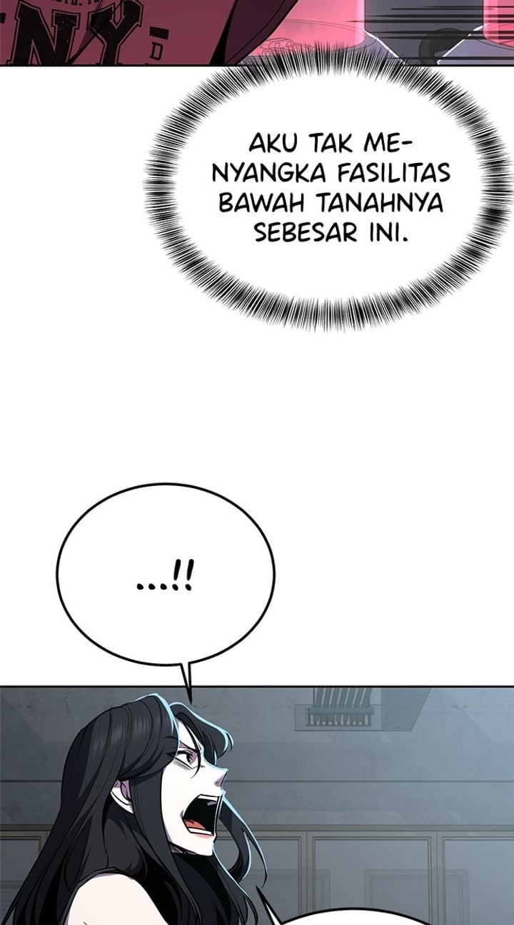 The Boy of Death Chapter 309 - Page 62