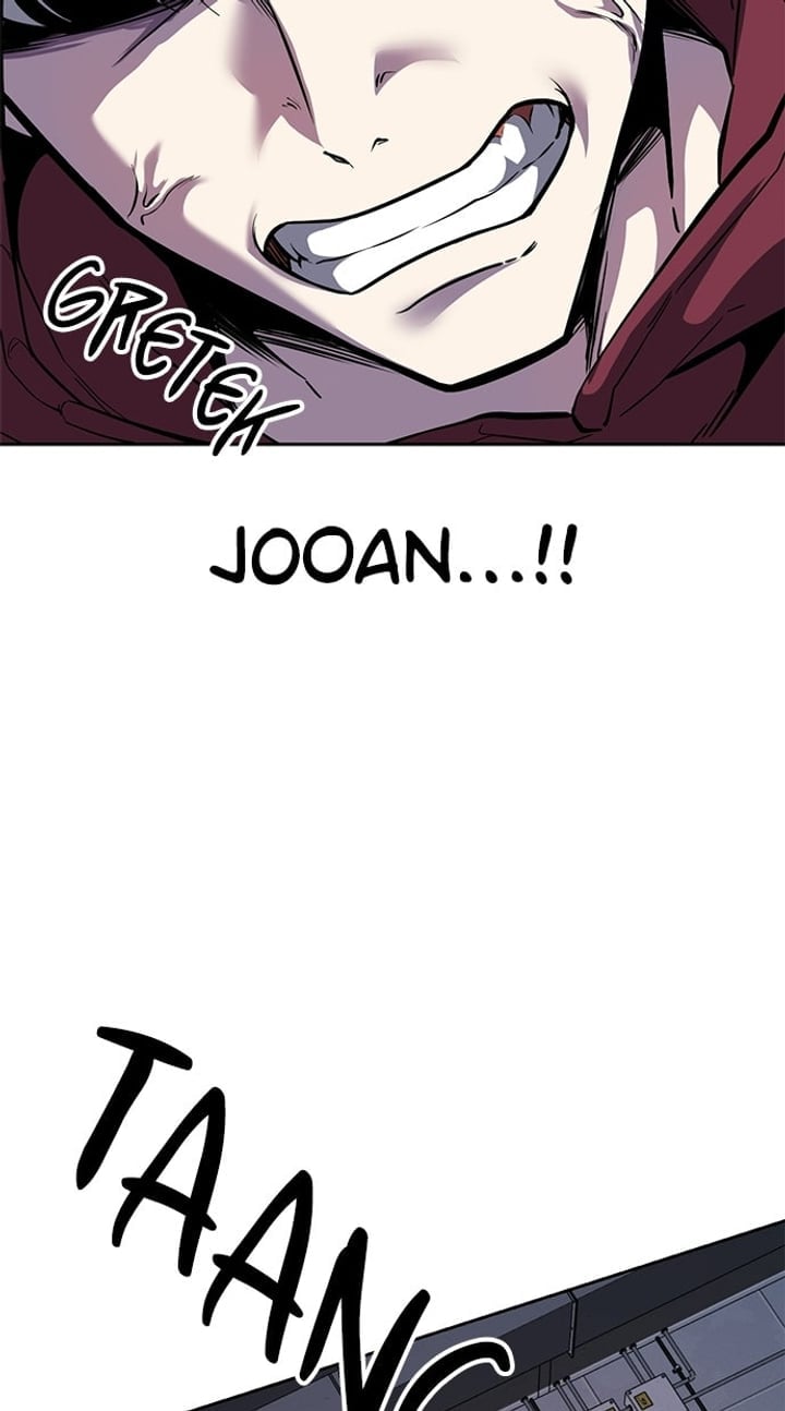 The Boy of Death Chapter 309 - Page 70