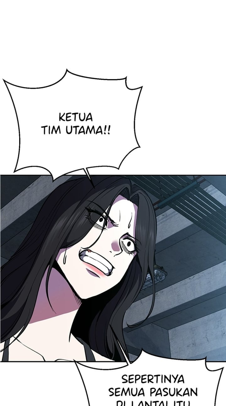The Boy of Death Chapter 309 - Page 79