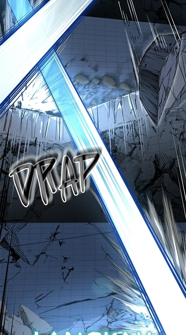 The Boy of Death Chapter 309 - Page 97