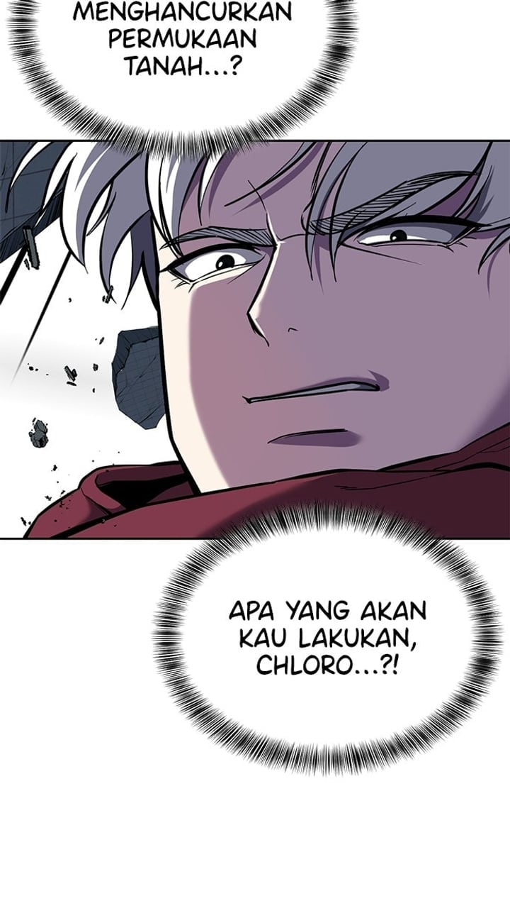 The Boy of Death Chapter 310 - Page 100