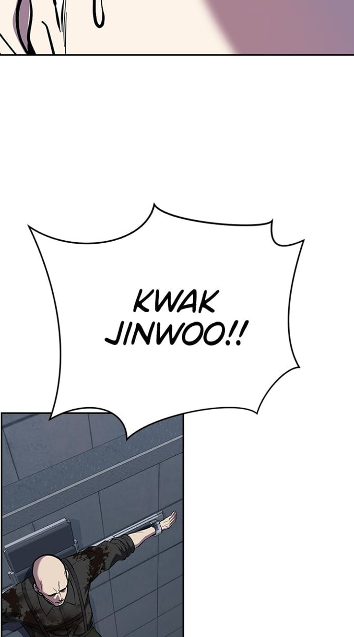 The Boy of Death Chapter 310 - Page 103