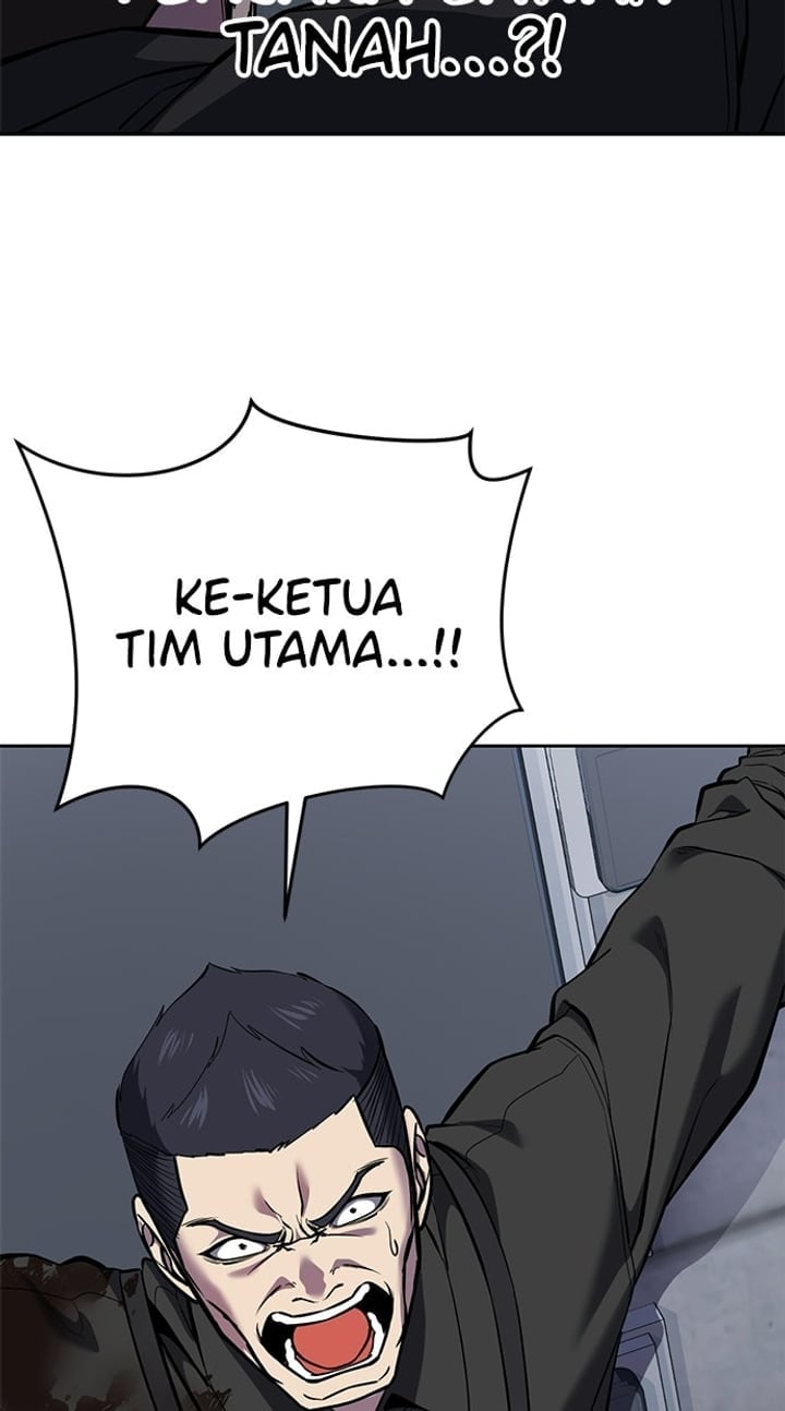 The Boy of Death Chapter 310 - Page 107
