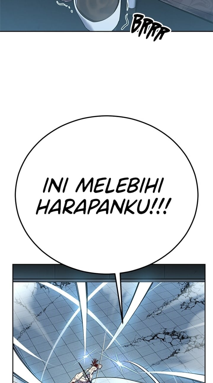 The Boy of Death Chapter 310 - Page 11