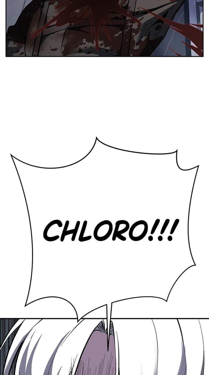 The Boy of Death Chapter 310 - Page 114