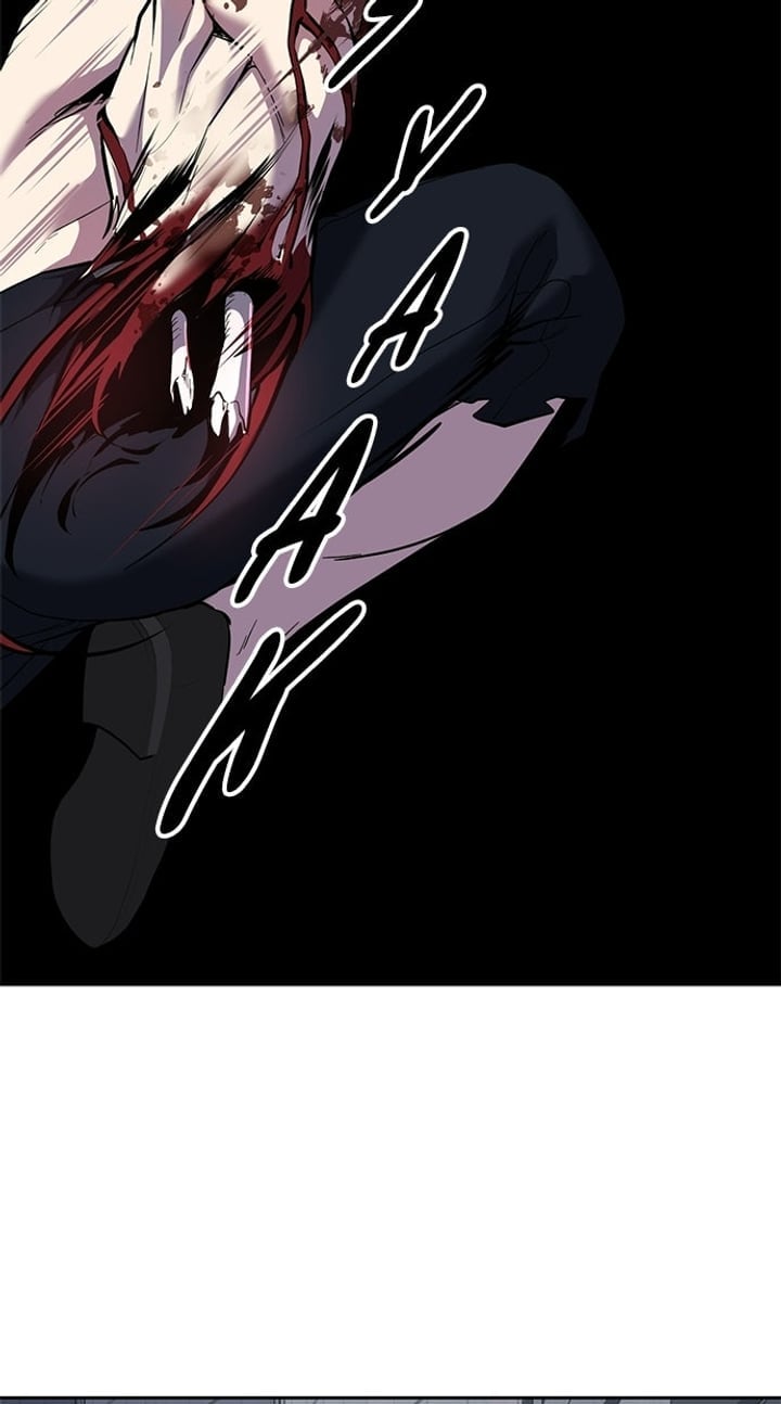 The Boy of Death Chapter 310 - Page 117