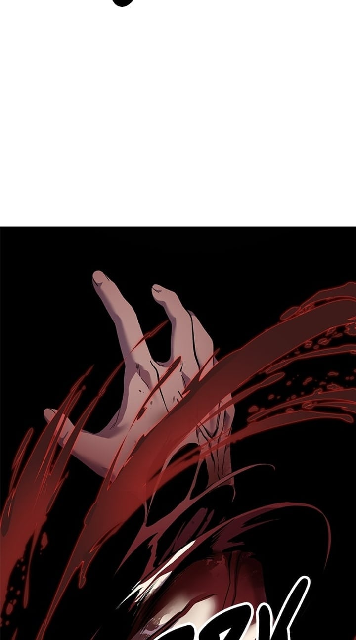 The Boy of Death Chapter 310 - Page 121