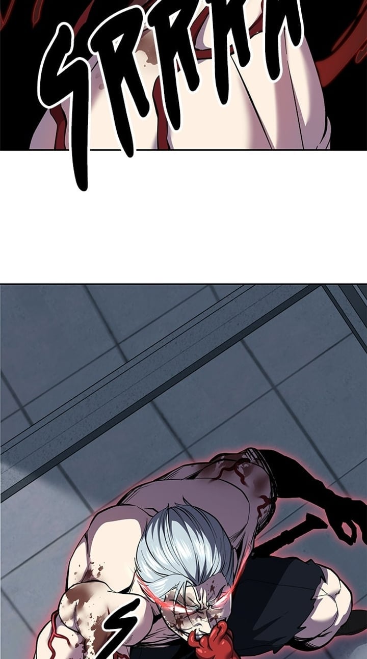 The Boy of Death Chapter 310 - Page 122