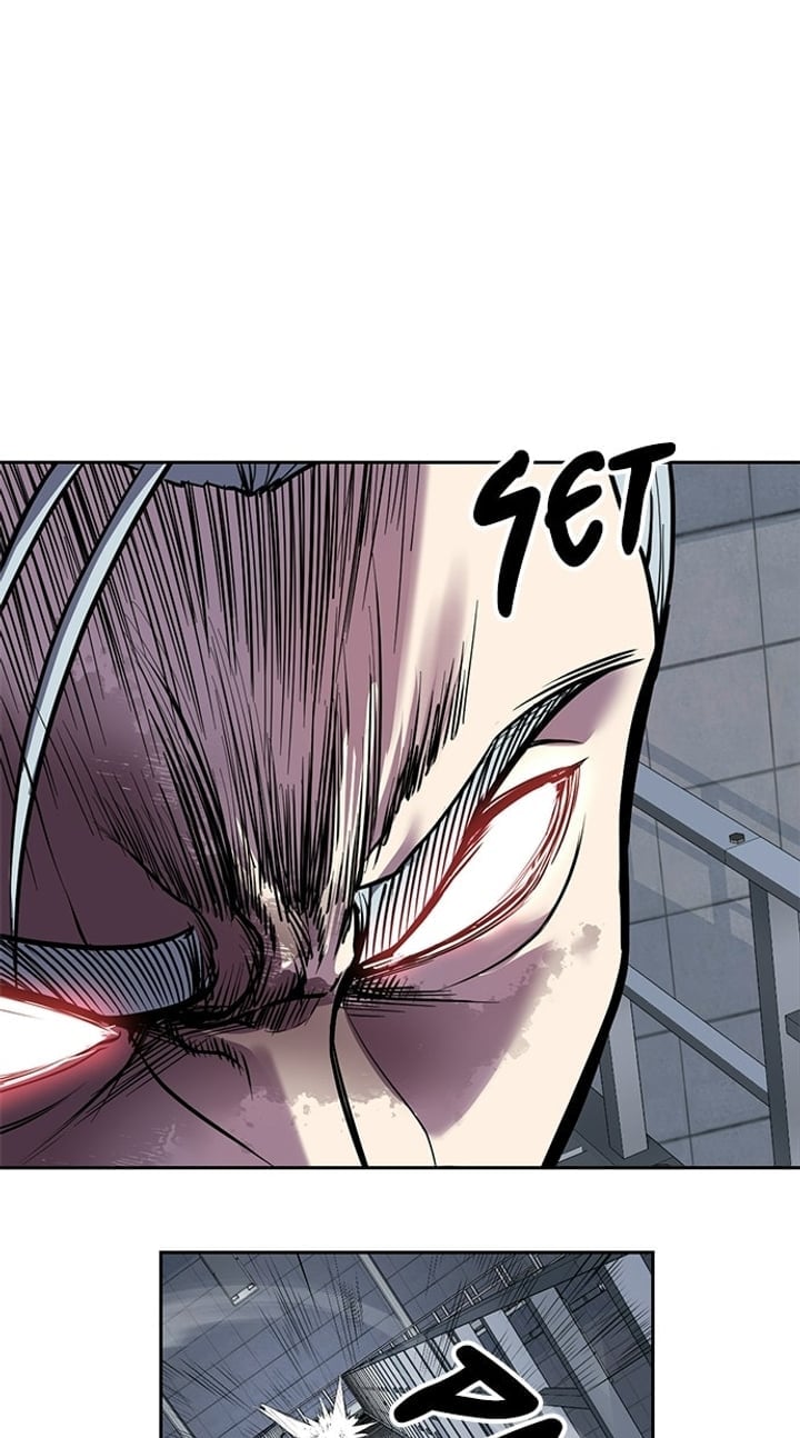 The Boy of Death Chapter 310 - Page 130